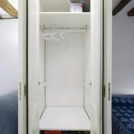 Apartment Romite - Locappart Venedig
