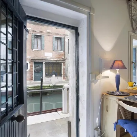 Romite - Locappart Apartment
