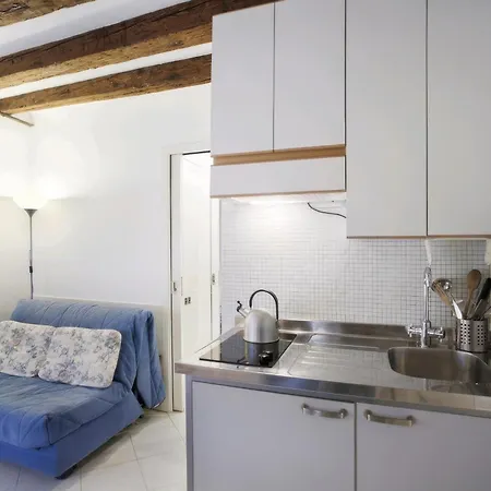 Romite - Locappart *